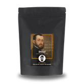Decaf - Man met de Baard